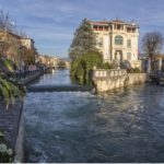 L’Isle-sur-la-Sorgue