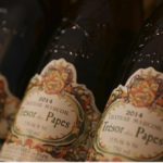 Chateauneuf-du-Pape