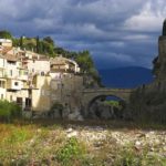 Vaison-la-Romaine